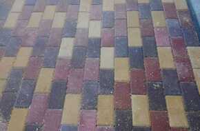 img-20250304-wa0053.jpg