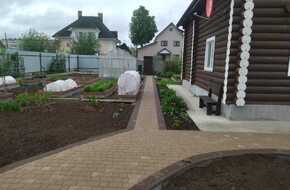 img-20250305-wa0002.jpg