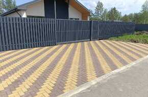 img-20250305-wa0006.jpg